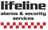 Lifeline 2 Logo_635965931842918000