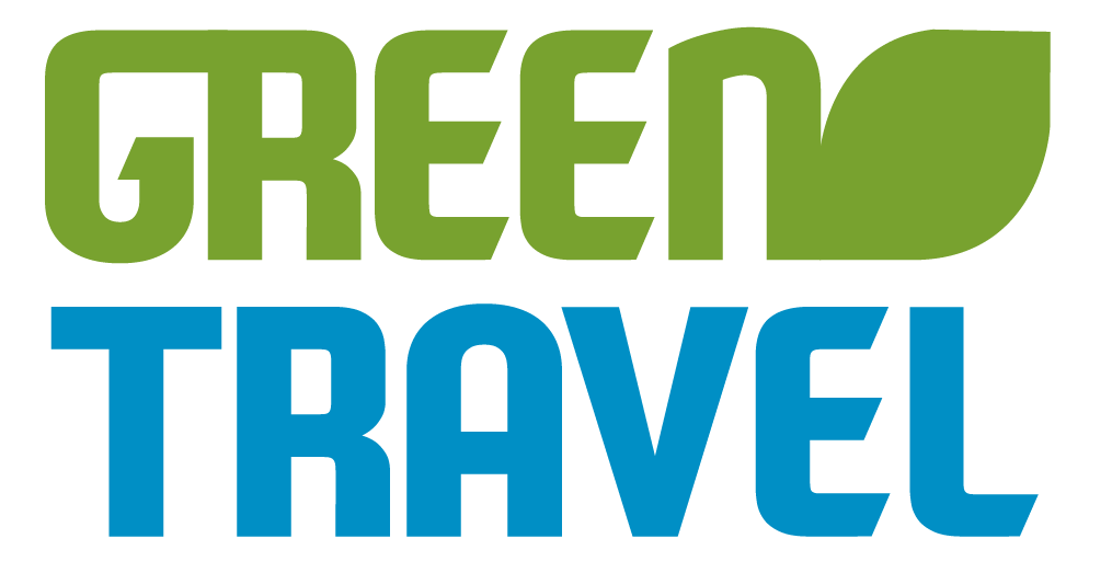 green travel news