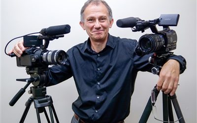1000 videos for Sales Torque