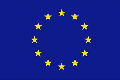 The EU and you