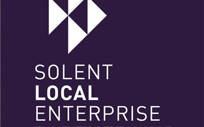 Island to benefit from Solent LEP Local Growth Deal