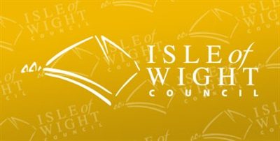 IW rural broadband project nearly complete