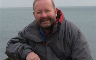Tourism Drop-in Day