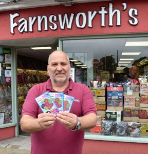 scratchcard-farnsworth