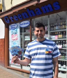 scratchcard-greenhams-ryde-deven-thakrar