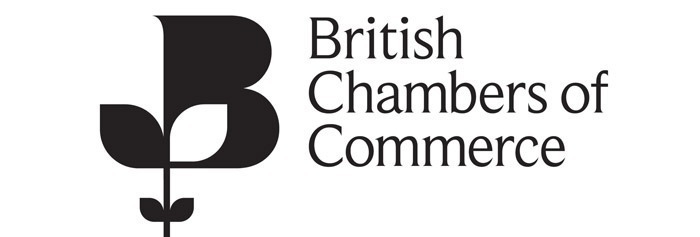 BCC gives response to Chancellor’s Spring Statement 2022