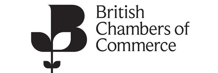 BCC reacts to news of extension to the Job Retention Scheme