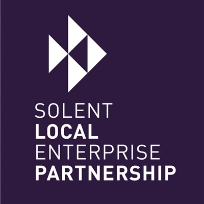Solent set to lead UK drive for science and innovation