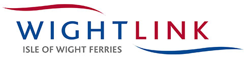 Important news for all Wightlink customers on 1st, 2nd and 3rd November 2016