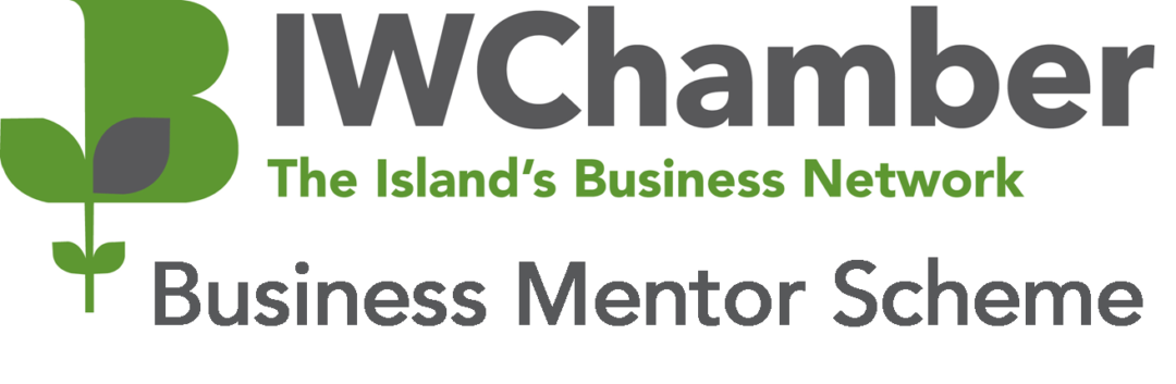 Iw Business Mentor Scheme Isle Of Wight Chamber Of Commerce - iw busin!   ess mentor scheme