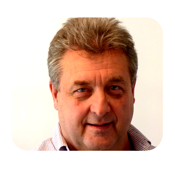 Martin Samuel MBA FCCA