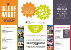 thumbnail of Vision 2030 Leaflet Online-LR