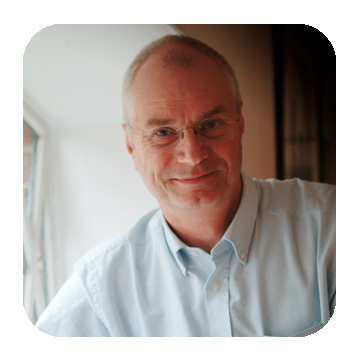 Steve Porter