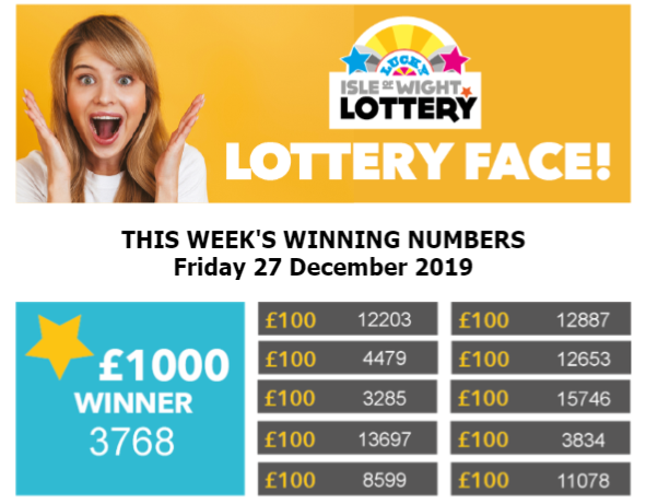 monday lotto draw 3834
