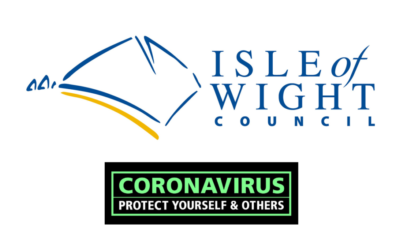 New discretionary grant scheme launched for Island businesses