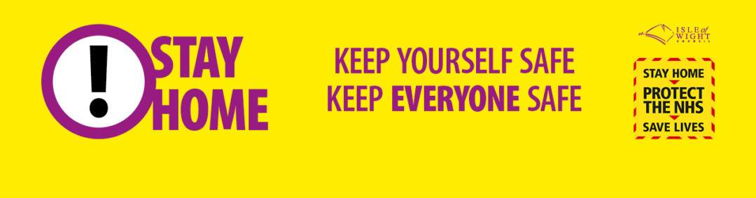 keeptheislandsafe