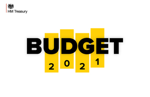 Budget 2021 sets path for recovery