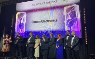 IW Chamber Business Awards 2023 – the winners