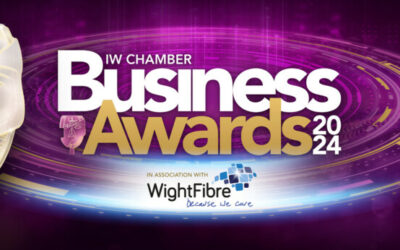 IW Chamber Awards 2024 – the nominees are…