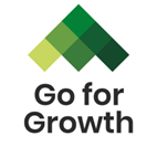 Go for Growth renews partnership with Isle of Wight Chamber of Commerce to support local businesses