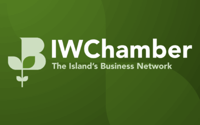 IW Chamber AGM: Your new  IW Chamber Directors