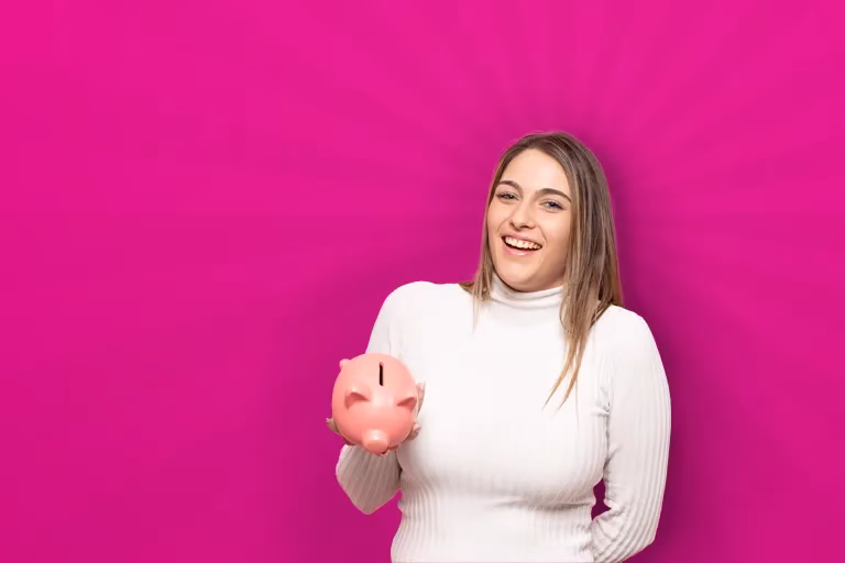 Isle of Wight Lottery