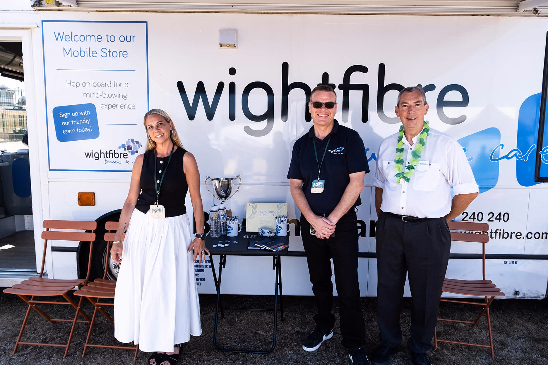 WightFibre