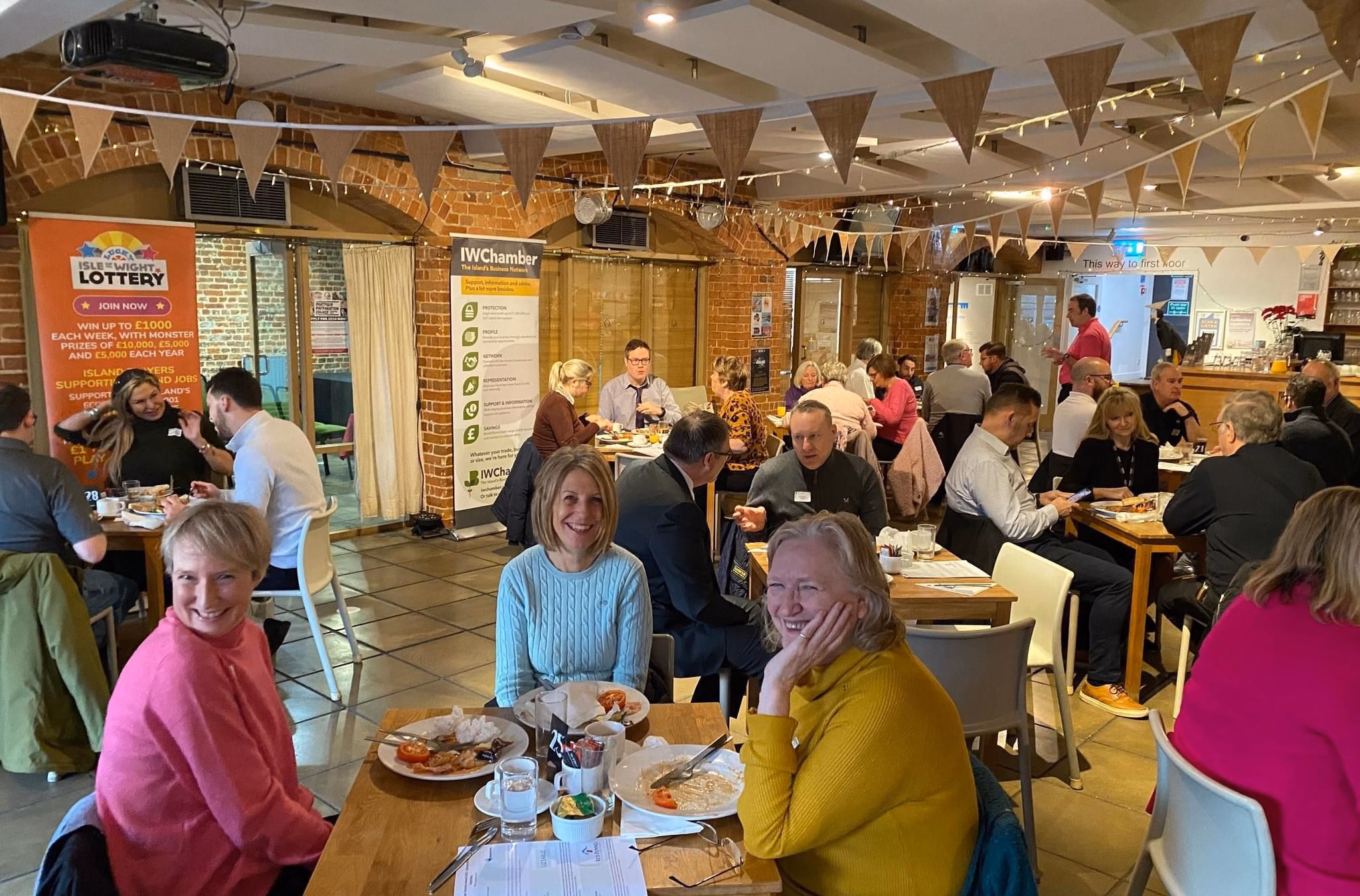 495334364_1241906811276235_7554433800597895062_n