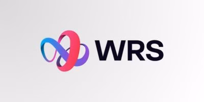 WRS