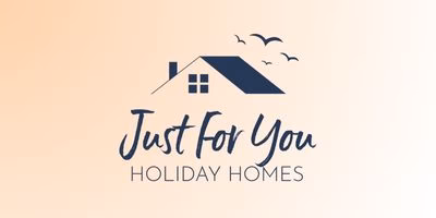 Just For You Holiday Homes