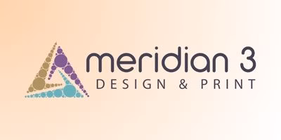 Meridian 3